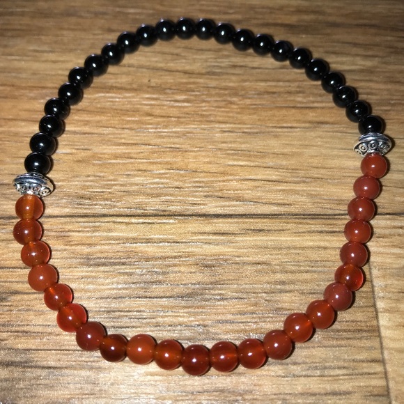 Protection Bracelet - Picture 4 of 7